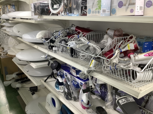 22年02月25日:画像8