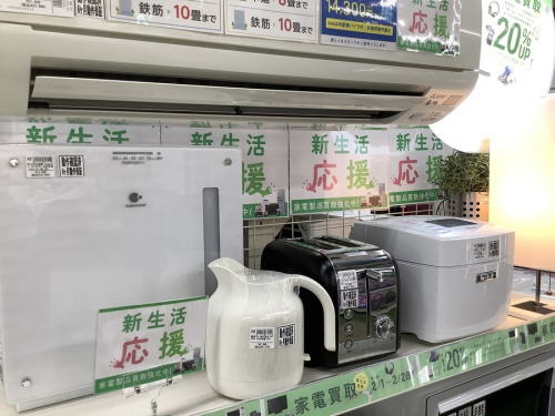 22年02月25日:画像10