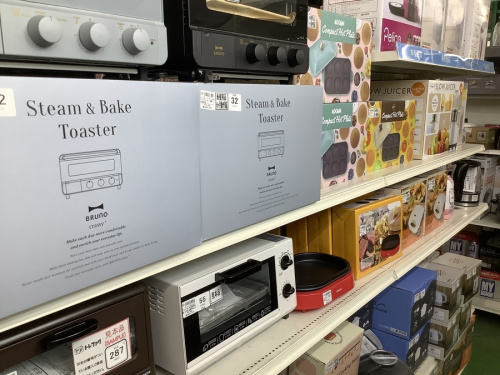 22年02月25日:画像9