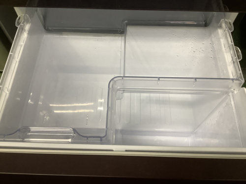 22年02月26日:画像6