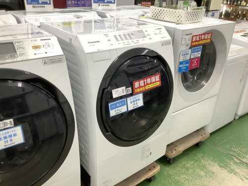 22年02月26日:画像8