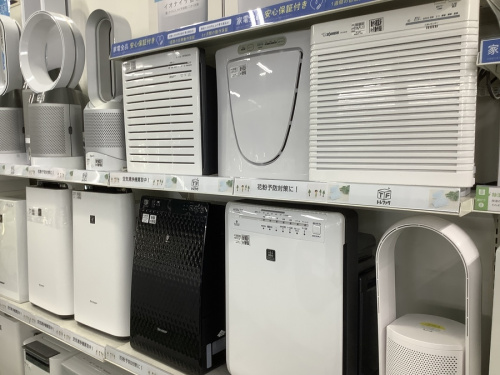 22年02月26日:画像9