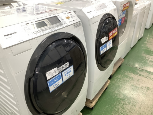 トウシバ