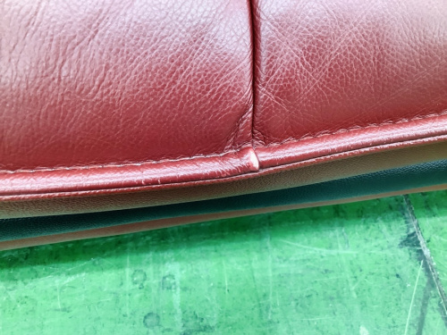 ニトリの中古家具