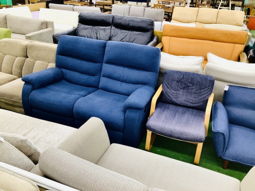 22年02月27日：画像７