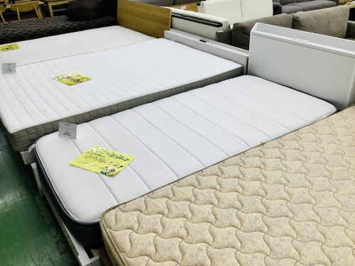 22年02月27日：画像８