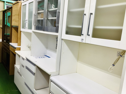 22年02月27日：画像９