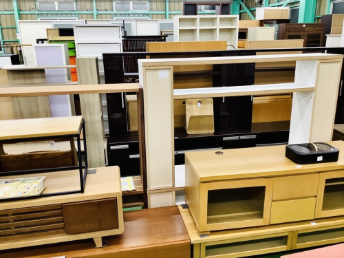 22年02月27日：画像１０