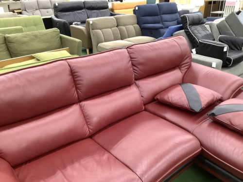 22年02月28日：画像６