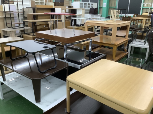 22年02月28日：画像７