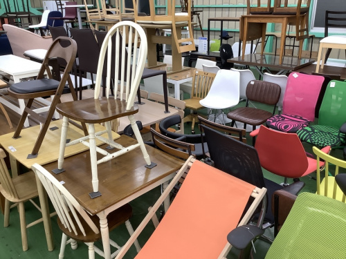 22年02月28日：画像８