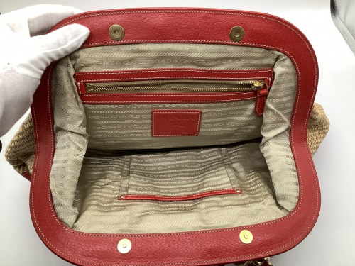 バッグのストローチェーンショルダーバッグ