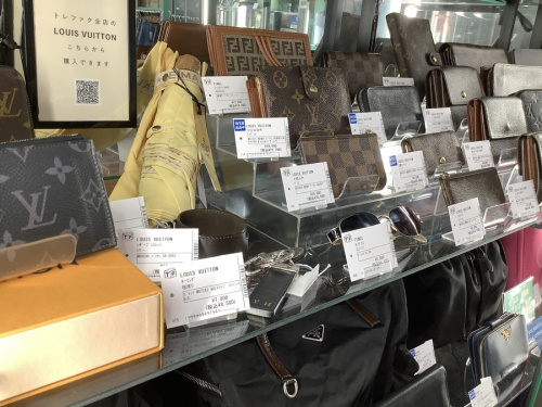 22年03月02日：画像６