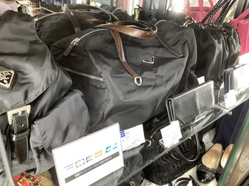 22年03月02日：画像７