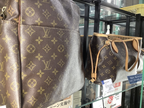 22年03月02日：画像８