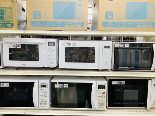 SHARPのシャープ