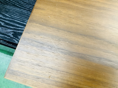 広松木工の中古家具