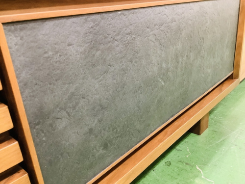 22年03月03日：画像６