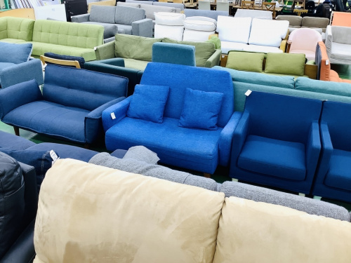 22年03月03日：画像８