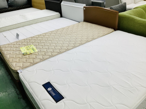 22年03月03日：画像９