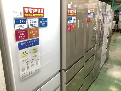 22年03月05日：画像７