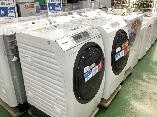 22年03月05日：画像８