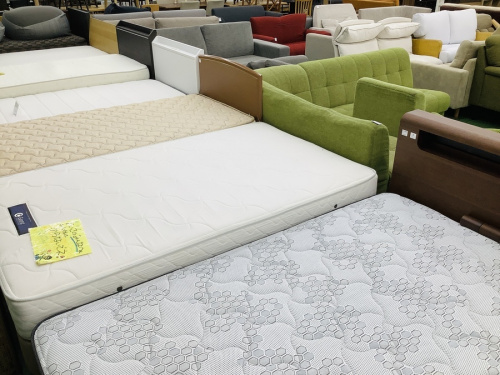 22年03月05日：画像６