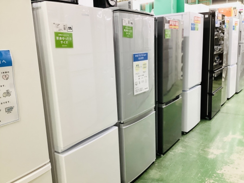 22年03月06日：画像６