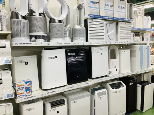 22年03月06日：画像７