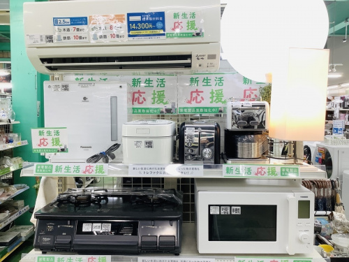 22年03月06日：画像８