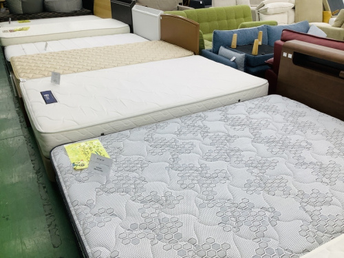 Granzの中古家具