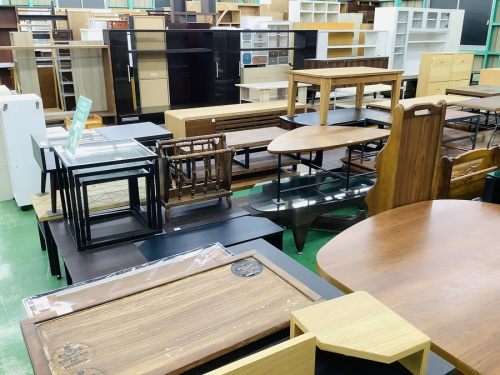 22年03月08日：画像６