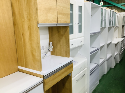 22年03月08日：画像７