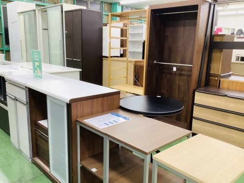 22年03月08日：画像８