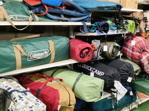 22年03月08日：画像６