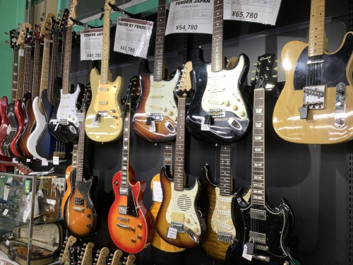 22年03月10日：画像６