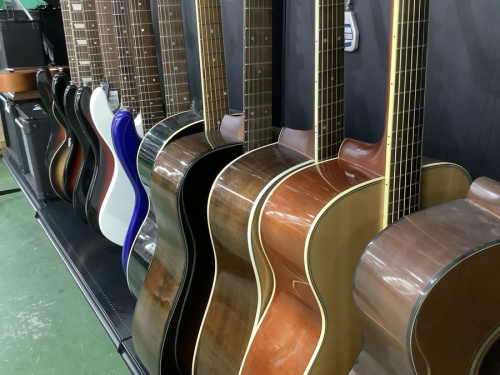 22年03月10日：画像７