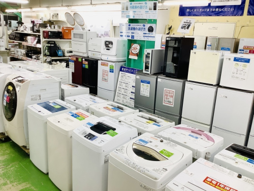 22年03月11日：画像６