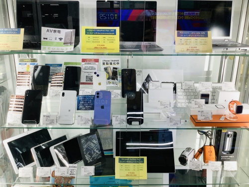 22年03月11日：画像７