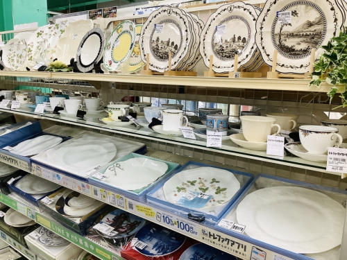 22年03月11日：画像８