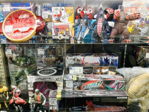 22年03月11日：画像９