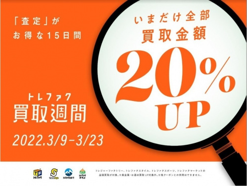 22年03月11日：画像１０