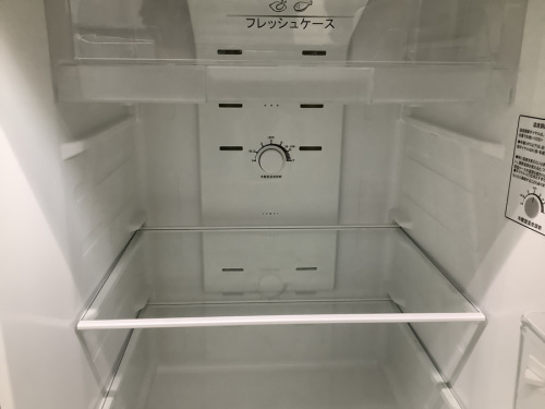 Hisenseのハイセンス
