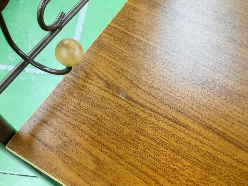 Disneyの草加 買取