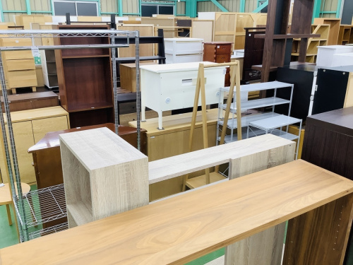 22年03月12日：画像６