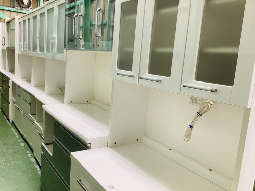 22年03月12日：画像７