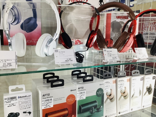 22年03月13日：画像６