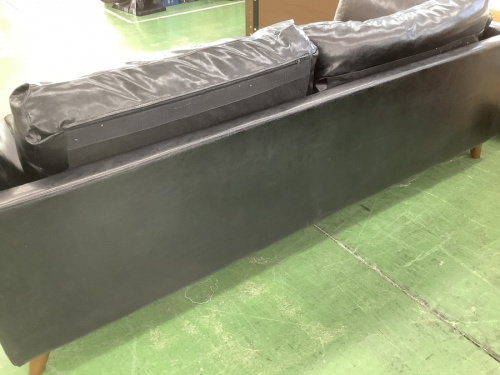 へたり有の買取