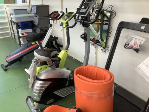 22年03月14日：画像６