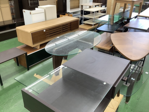 22年03月14日：画像７